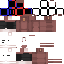 Texture for intel_i7_hudi_3
