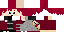 Texture for htzt