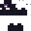 Texture for DFADFSDf