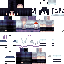 Texture for SASUKEEE