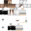 Texture for _Nymphia