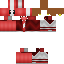 Texture for Perú 2.0