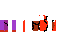 Texture for dDd