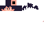 Texture for sebas