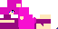 Texture for candy