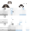 Texture for ue