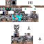 Texture for atom real steel