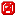 Texture for no sus