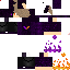 Texture for sfdfs