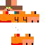 Texture for os5