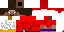 Texture for david