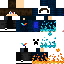 Texture for oleg123