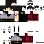 Texture for mihawk