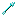 Texture for ice arrow
