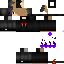 Texture for Mentor