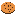 Texture for cookie