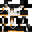 Texture for freakvampire