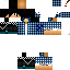 Texture for steve