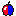 Texture for Carlos