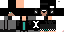 Texture for koonbest