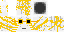 Texture for sfdsfds