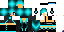 Texture for vcdb