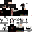 Texture for SRROWE BACKUP