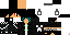 Texture for asd