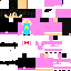 Texture for lima SU