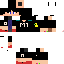 Texture for hic