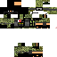 Texture for aasskkeerr