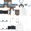 Texture for LolaSodo