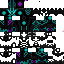 Texture for gzj