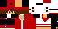 Texture for hghhh