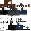 Texture for sg