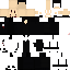 Texture for SMILEY 2022