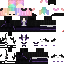 Texture for Hano_1