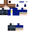 Texture for Cauan Of Duty
