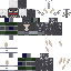 Texture for nn
