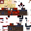 Texture for eve smp mimoltepthian fighter 2
