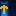 Texture for minecon 2012 cape