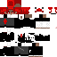 Texture for ff