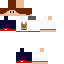 Texture for alfredo