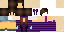Texture for KCMC