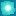 Texture for Beacpn