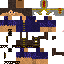 Texture for ebs Praetorian Final [snapshot]