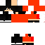 Texture for digoplays
