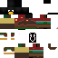 Texture for also linux