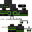 Texture for astro us