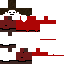 Texture for DD